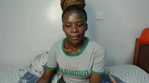 lati online show from 11.02.25