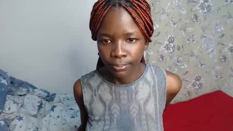 lati online show from 01.12.26