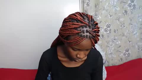 lati online show from 01.12.26