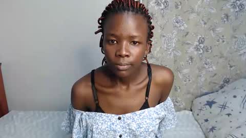 lati online show from 01.14.26