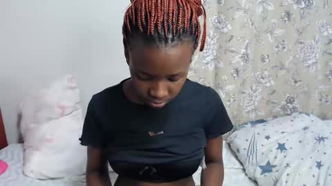 Snapshot of malia_latifa chatting on 01.16.26 lati online show from 01.16.26