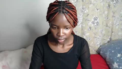 Snapshot of malia_latifa chatting on 01.19.26 lati online show from 01.19.26