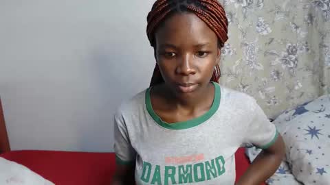 Snapshot of malia_latifa chatting on 01.19.26 lati online show from 01.19.26