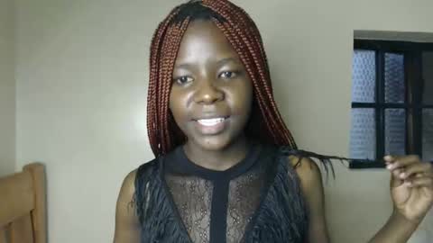 Snapshot of malia_latifa chatting on 02.02.26 lati online show from 02.02.26