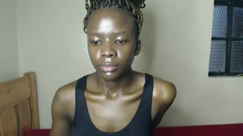 Snapshot of malia_latifa chatting on 02.07.26 lati online show from 02.07.26