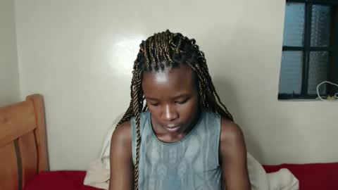 Snapshot of malia_latifa chatting on 02.13.26 lati online show from 02.13.26