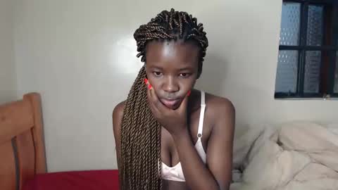 Snapshot of malia_latifa chatting on 02.15.26 lati online show from 02.15.26