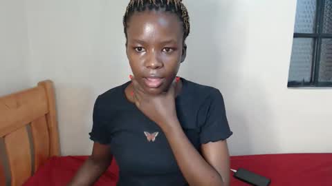 Snapshot of malia_latifa chatting on 02.16.26 lati online show from 02.16.26