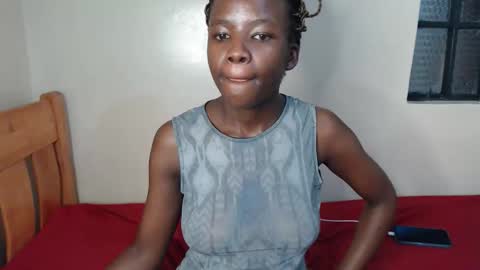 Snapshot of malia_latifa chatting on 02.17.26 lati online show from 02.17.26