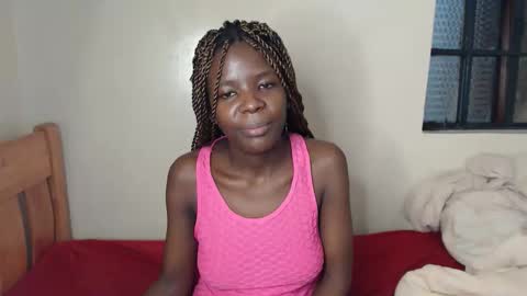 Snapshot of malia_latifa chatting on 02.21.26 lati online show from 02.21.26