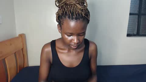 Snapshot of malia_latifa chatting on 02.28.26 lati online show from 02.28.26