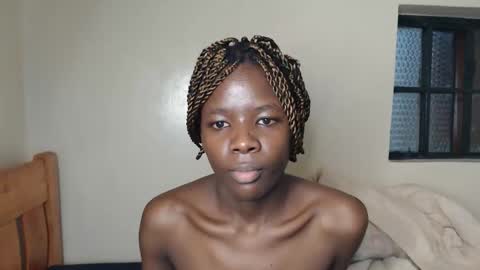 Snapshot of malia_latifa chatting on 03.01.26 lati online show from 03.01.26