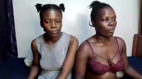 lati online show from 04.18.26