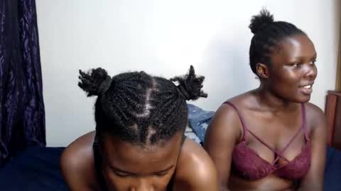 lati online show from 04.23.26