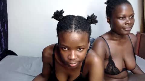 lati online show from 04.27.26