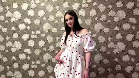 Leila online show from 05.09.26