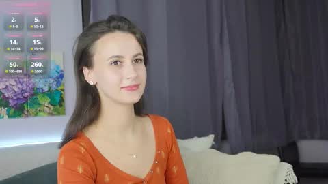 Arya online show from 11.13.25