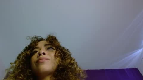 maliciasmith69 online show from 05.26.26