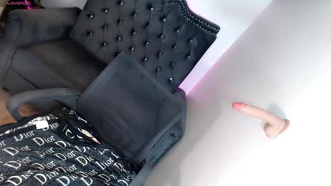 malicious_bitchcarla69xx online show from 04.11.26