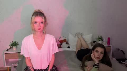 Malinka online show from 10.05.25