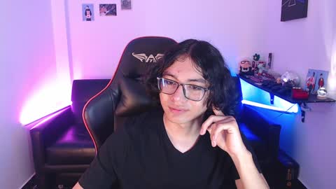 Malik  online show from 12.04.24