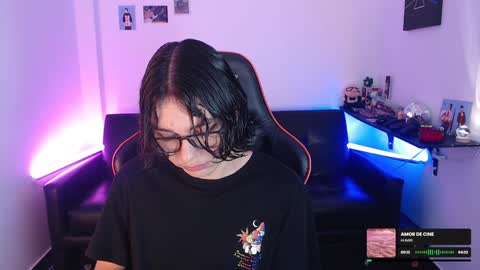 Malik  online show from 12.05.24