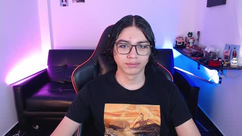 Malik  online show from 12.20.24