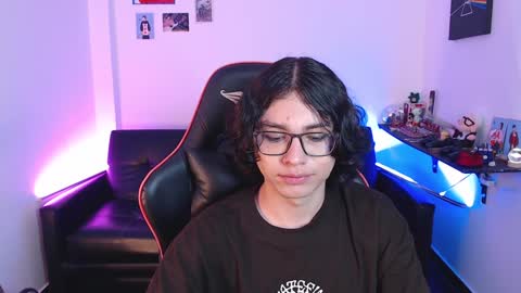 Malik  online show from 01.01.25