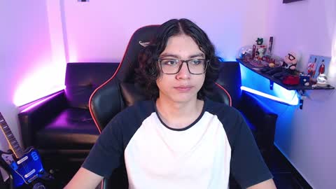 Malik  online show from 01.07.25