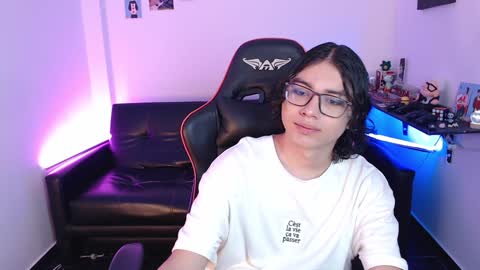 Malik  online show from 01.10.25
