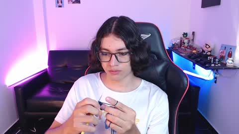 Malik  online show from 01.13.25
