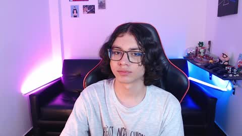 Malik  online show from 01.15.25