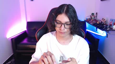 Malik  online show from 01.20.25