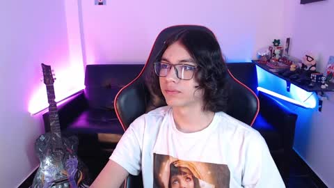 Malik  online show from 01.24.25