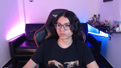 Malik  online show from 01.27.25
