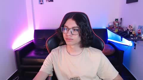 Malik  online show from 02.03.25