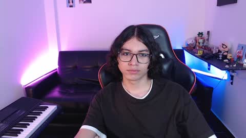 Malik  online show from 02.04.25