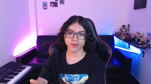 Malik  online show from 02.05.25