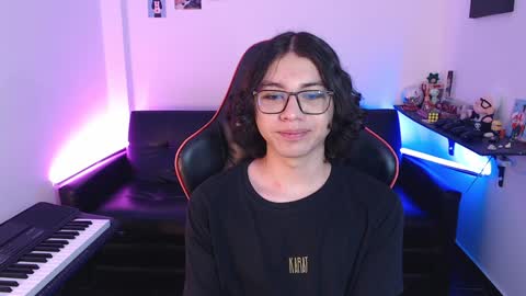 Malik  online show from 02.06.25