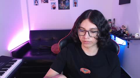 Malik  online show from 02.07.25