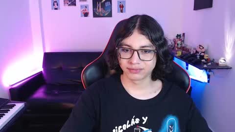 Malik  online show from 02.11.25