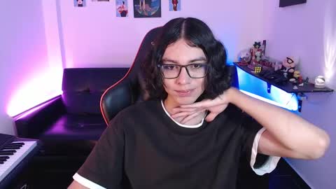 Malik  online show from 02.13.25
