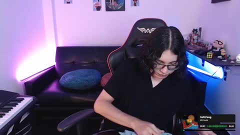 Malik  online show from 02.28.25