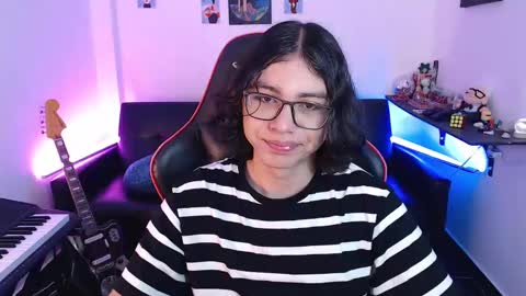 Malik  online show from 03.04.25