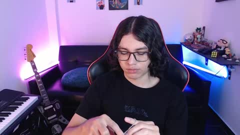 Malik  online show from 03.06.25