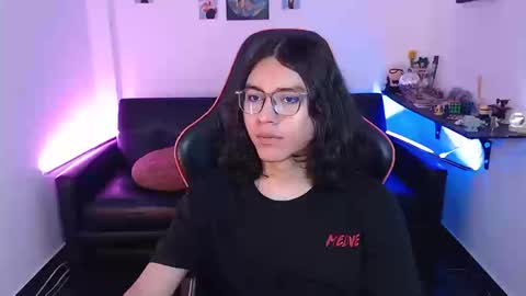 Malik  online show from 09.09.25