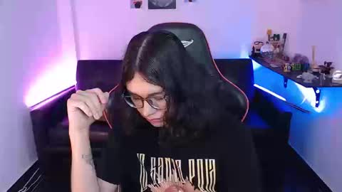 Malik  online show from 09.11.25