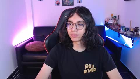 Malik  online show from 09.17.25