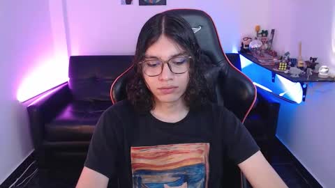 Malik  online show from 09.25.25