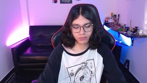 Malik  online show from 09.30.25